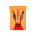 CHAUSSETTES PRO RUN ULTRALIGHT MID HOMME - CEP