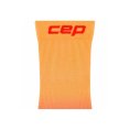 CHAUSSETTES PRO RUN ULTRALIGHT MID HOMME - CEP