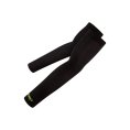 MANCHETTES DE COMPRESSION CORE RUN ULTRALIGHT MIXTE