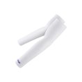 MANCHETTES DE COMPRESSION CORE RUN ULTRALIGHT MIXTE - CEP