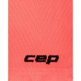 MANCHETTES DE COMPRESSION CORE RUN ULTRALIGHT MIXTE - CEP