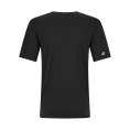 T-SHIRT MANCHES COURTES PRO RUN ULTRALIGHT HOMME - CEP