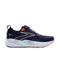 GLYCERIN 22 HOMME - BROOKS