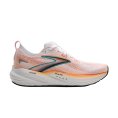 GLYCERIN 22 HOMME - BROOKS