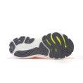 Glycerin GTS 22 homme - BROOKS