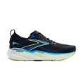 Glycerin GTS 22 homme - BROOKS