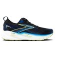 Glycerin GTS 22 homme - BROOKS