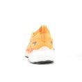 Glycerin GTS 22 homme - BROOKS