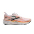 Glycerin GTS 22 homme - BROOKS