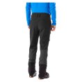 PANTALON M WHITE SHIELD HOMME - MILLET