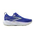 GLYCERIN 22 FEMME - BROOKS