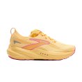 GLYCERIN 22 FEMME - BROOKS
