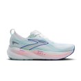 GLYCERIN 22 FEMME - BROOKS