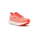 GLYCERIN 22 FEMME - BROOKS