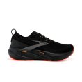 GLYCERIN 22 FEMME - BROOKS