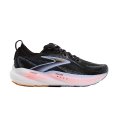 GLYCERIN 22 FEMME - BROOKS