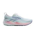 Glycerin GTS 22 femme - BROOKS