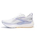 Glycerin GTS 22 femme - BROOKS
