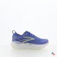 Glycerin GTS 22 femme - BROOKS