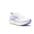 Glycerin GTS 22 femme - BROOKS