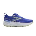 Glycerin GTS 22 femme - BROOKS