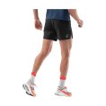 Short Performance homme - COMPRESSPORT
