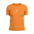 T-shirt Trail Racing donna - COMPRESSPORT
