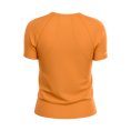 T-shirt Trail Racing donna - COMPRESSPORT
