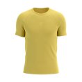 T-shirt Trail Racing homme - COMPRESSPORT