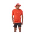 Maglia Trail Racing da uomo - COMPRESSPORT