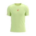 Maglia Trail Racing da uomo