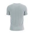 T-shirt Trail Racing homme - COMPRESSPORT