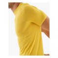 T-shirt Trail Racing homme - COMPRESSPORT