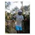 T-shirt Trail Racing homme - COMPRESSPORT