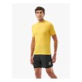 T-shirt Trail Racing homme - COMPRESSPORT