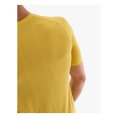 T-shirt Trail Racing homme - COMPRESSPORT