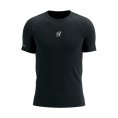 T-shirt Trail Racing homme - COMPRESSPORT