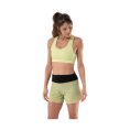 Brassière FeelFree Seamless - COMPRESSPORT