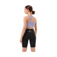 Reggiseno FeelFree Seamless - COMPRESSPORT