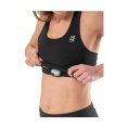 Brassière FeelFree Seamless - COMPRESSPORT