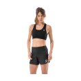Brassière FeelFree Seamless