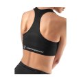 Brassière FeelFree Seamless - COMPRESSPORT