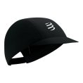 Casquette Pro Racing - COMPRESSPORT