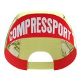Casquette Pro Racing - COMPRESSPORT