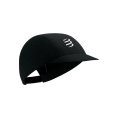 Casquette Pro Racing - COMPRESSPORT