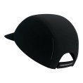 Casquette Pro Racing - COMPRESSPORT