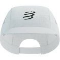 Casquette Pro Racing - COMPRESSPORT
