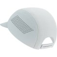 Casquette Pro Racing - COMPRESSPORT