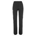 PANTALON RUTOR XCS FEMME