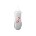 FLASQUE ERGOFLASK 500ML - COMPRESSPORT